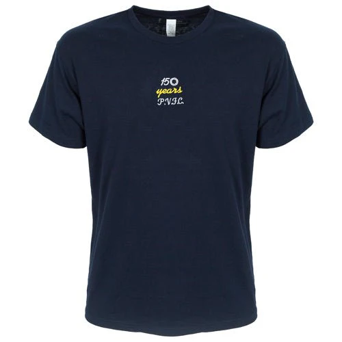 150 T-Shirt - Image 3