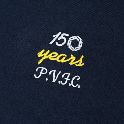 150 T-Shirt - Image 4