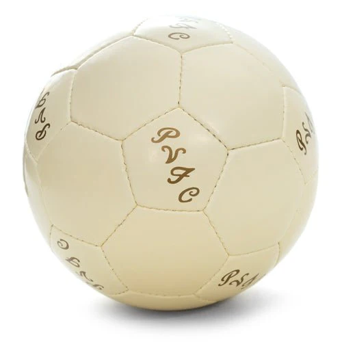 Home Kit Football