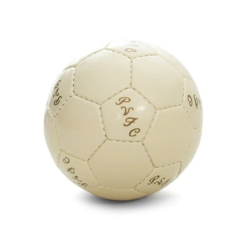 Home Kit Football - Image 2