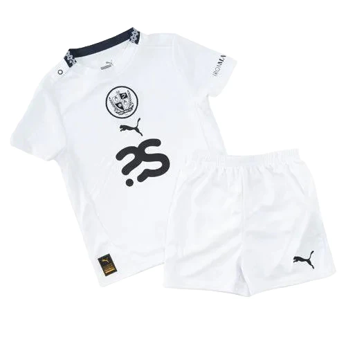 24/25 Home Mini Kit - Image 2