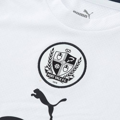 24/25 Home Mini Kit - Image 3