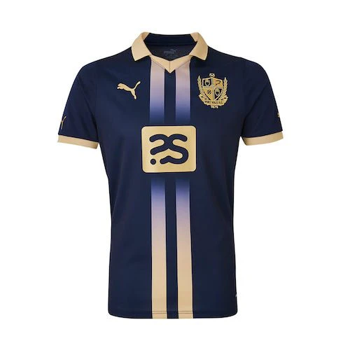 24/25 Third Shirt Kids