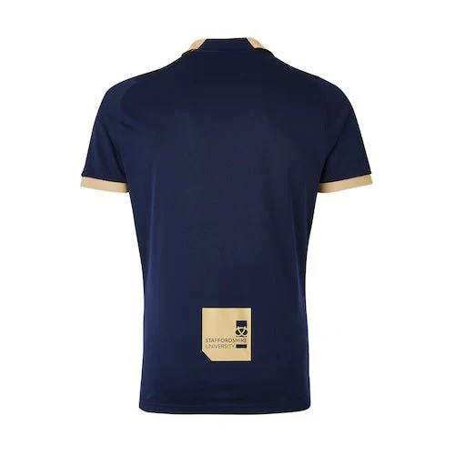 24/25 Third Shirt Kids - Image 3
