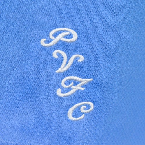 25/26 Away Keeper Short Kids - Image 2