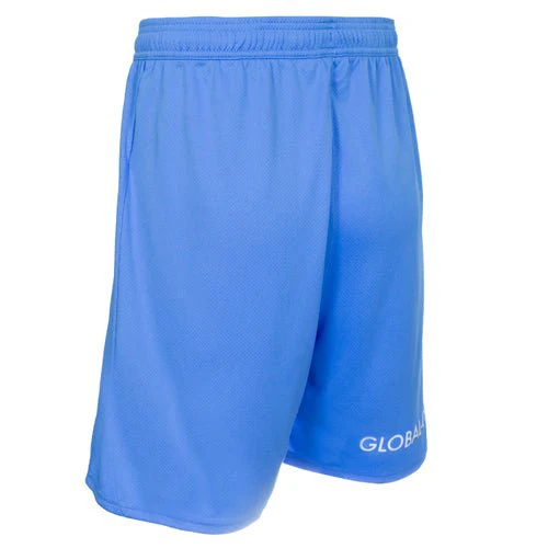 25/26 Away Keeper Short Kids - Image 3