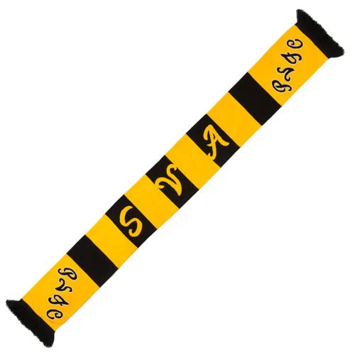 25/26 Away Scarf
