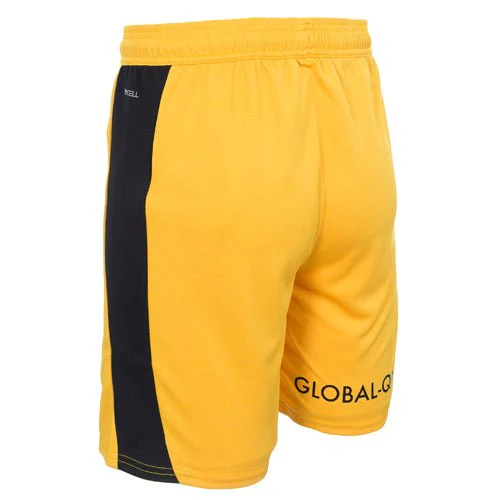 25/26 Away Short Adult - Image 3