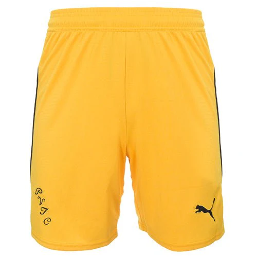 25/26 Away Short Adult - Image 4