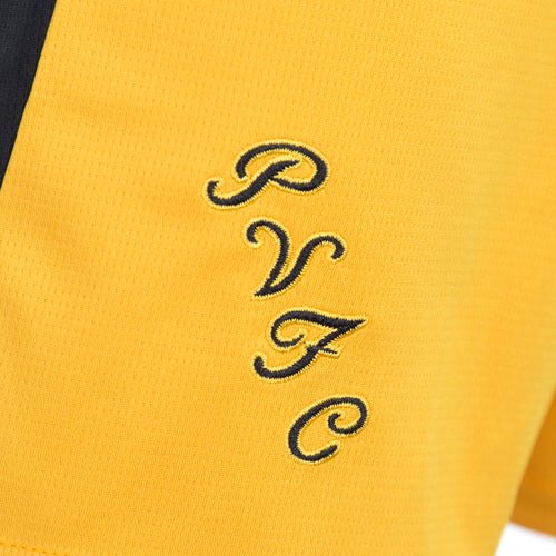 25/26 Away Short Kids - Image 2