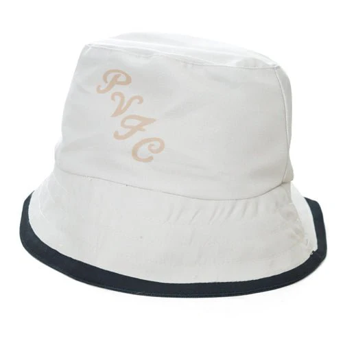 25/26 Home Bucket Hat
