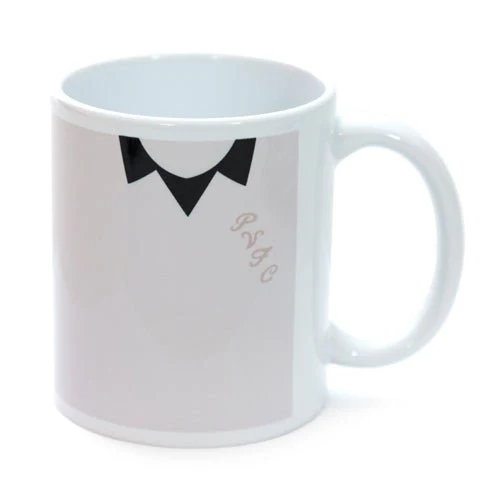 25/26 Home Mug