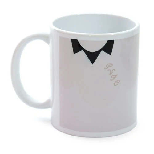 25/26 Home Mug - Image 2