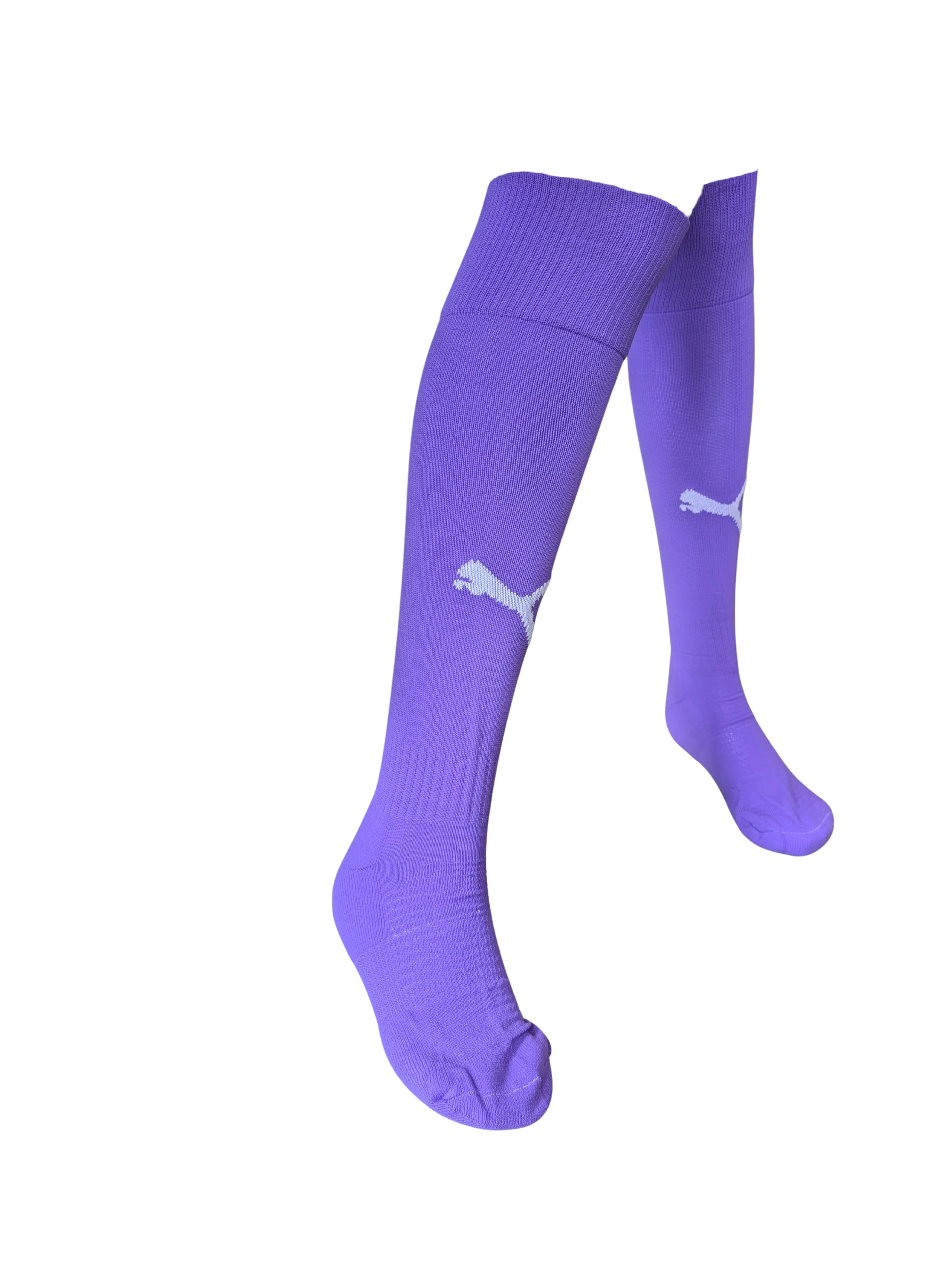 25/26 Third Keeper Socks Kids