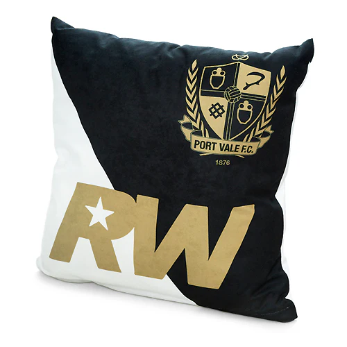 26/27 Home Cushion