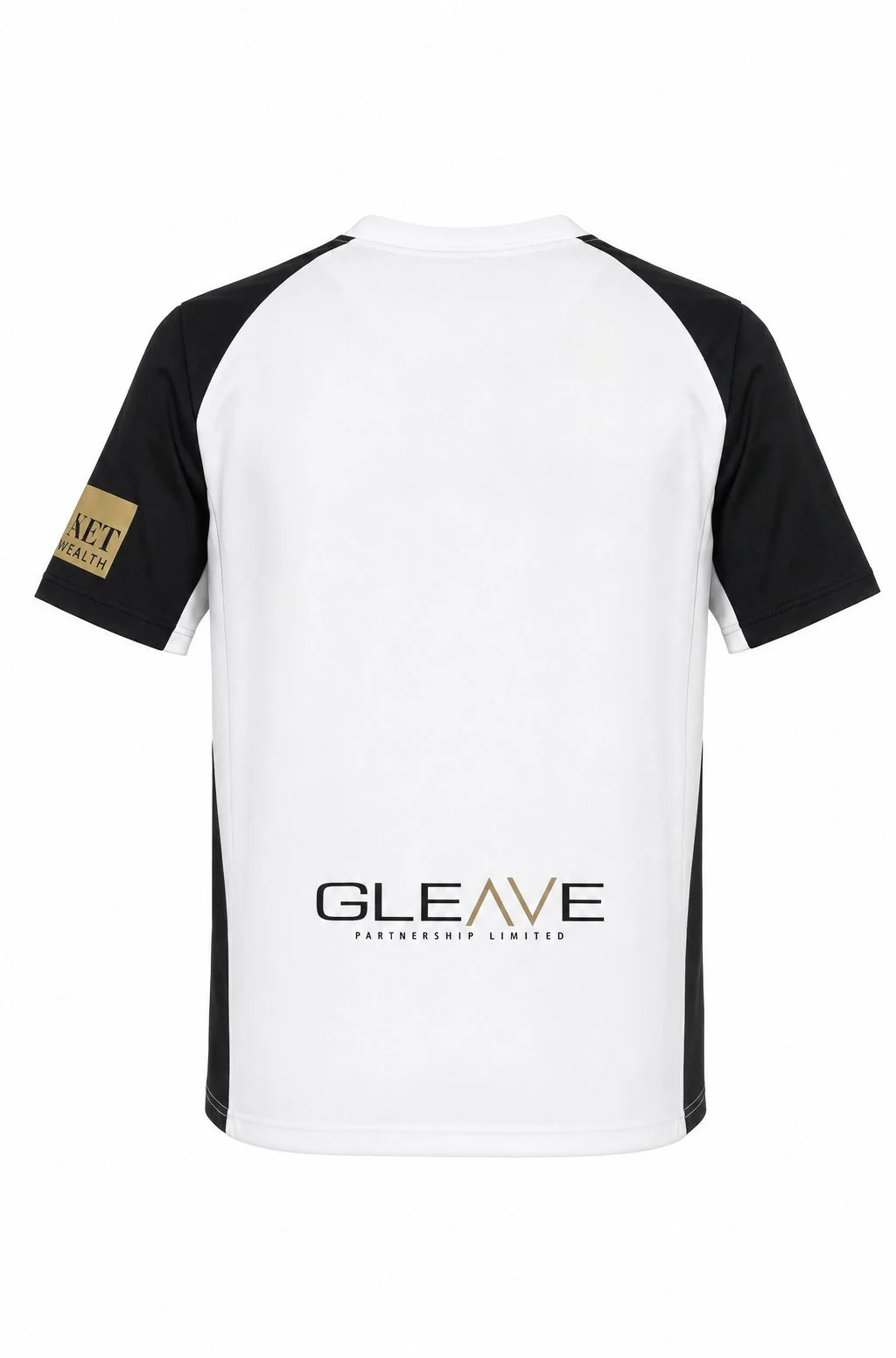 26/27 Home Mini Kit - Image 2