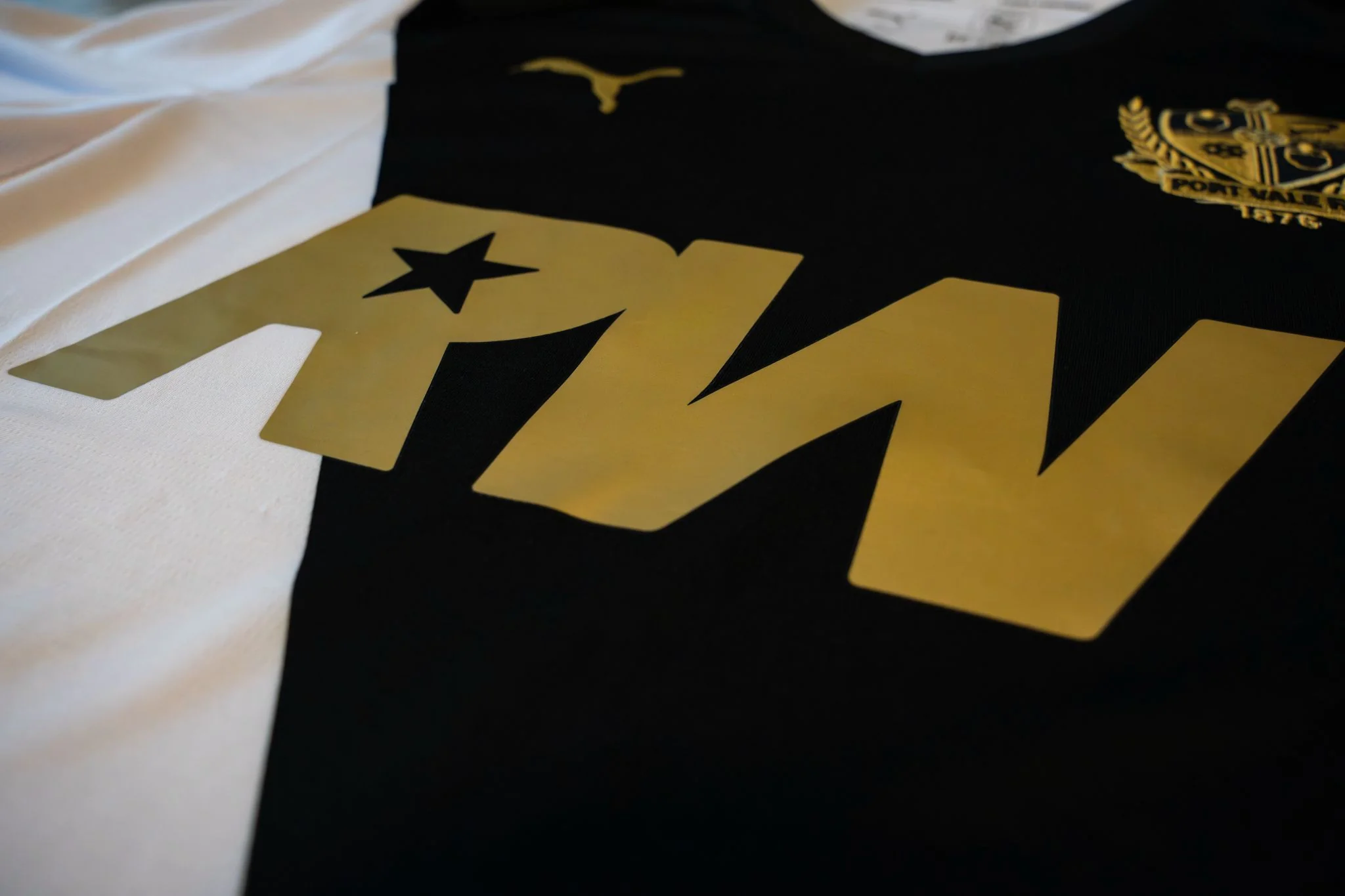 26/27 Home Mini Kit - Image 7