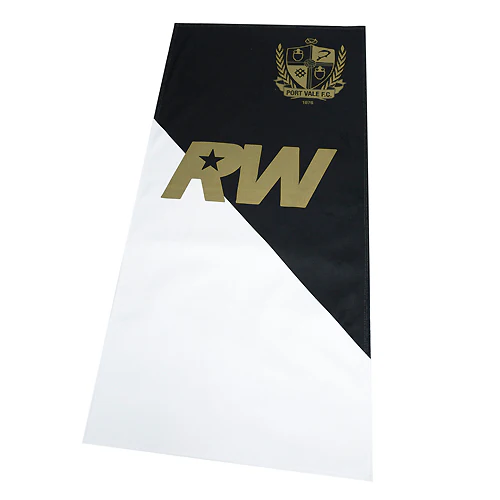 26/27 Home Towel