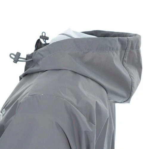All Weather Jacket - Image 5