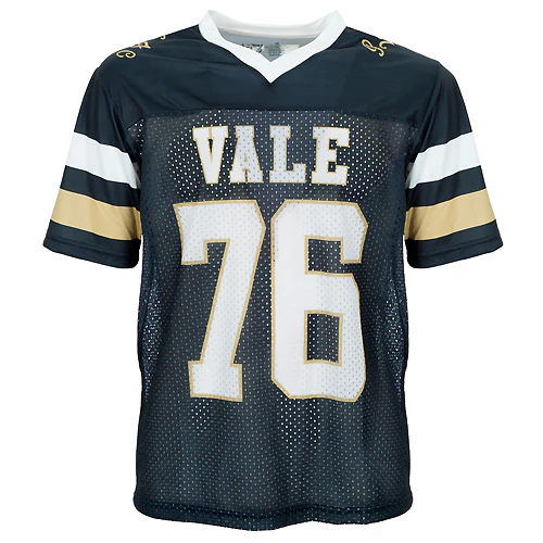 American Football Shirt