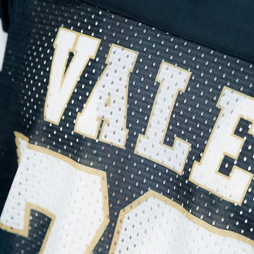 American Football Shirt - Image 2