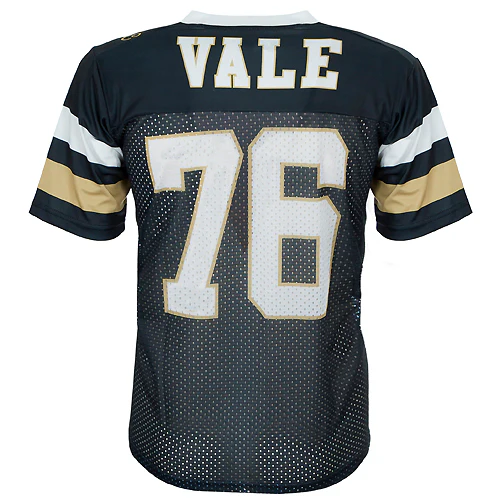 American Football Shirt - Image 3