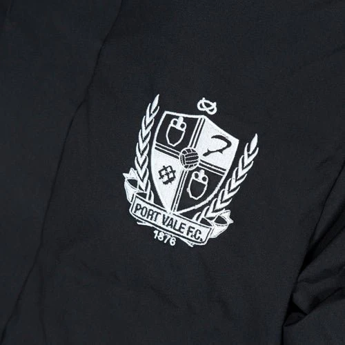 Arcade Mens Coat - Image 2