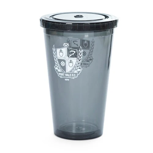 Arena Cup