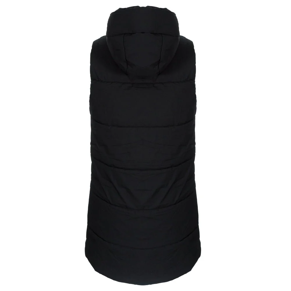 Arletta Womens Gilet - Image 3