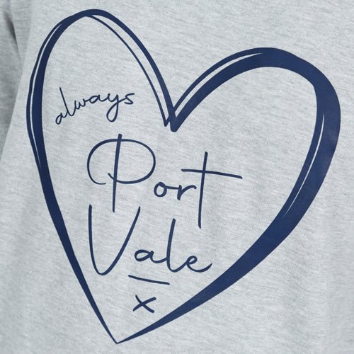 Ascot Womens Sweatshirt - Image 2