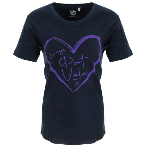 Darcy Womens T-Shirt