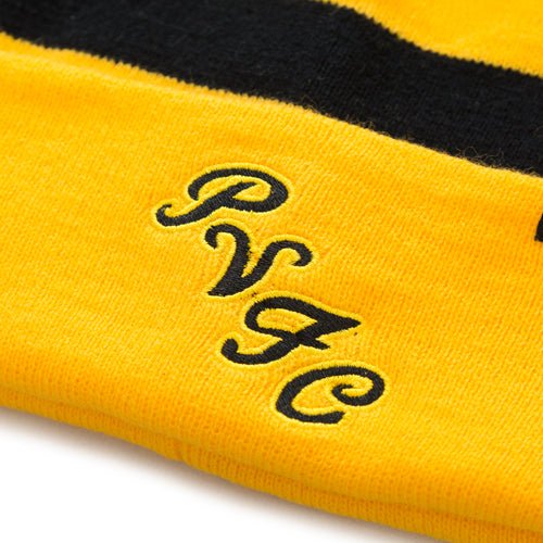 Away Bobble Hat - Image 2
