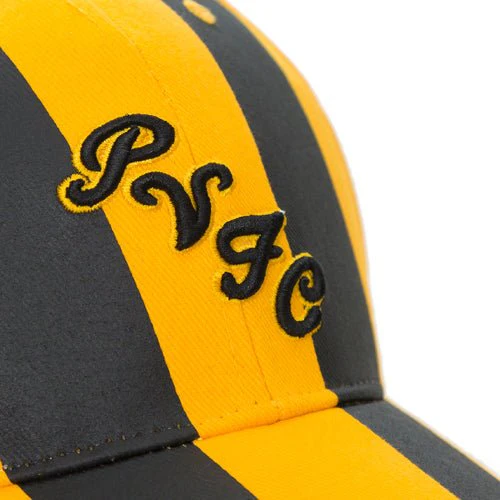 Away Kit Cap - Image 2