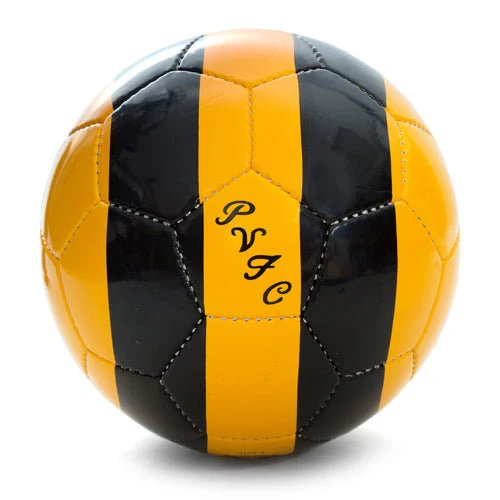 Away Kit Football