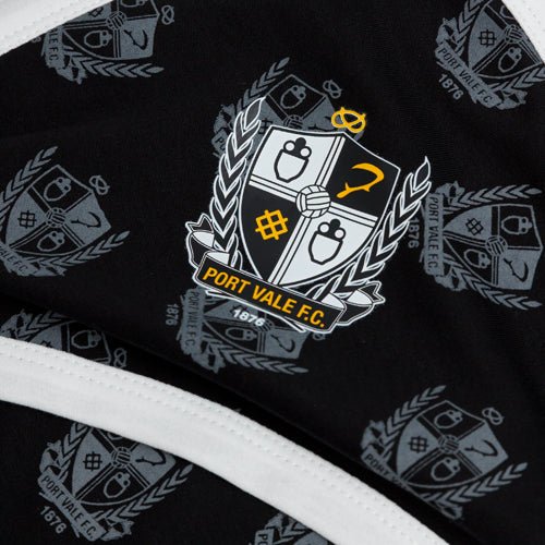 Baby Blanket - Image 2