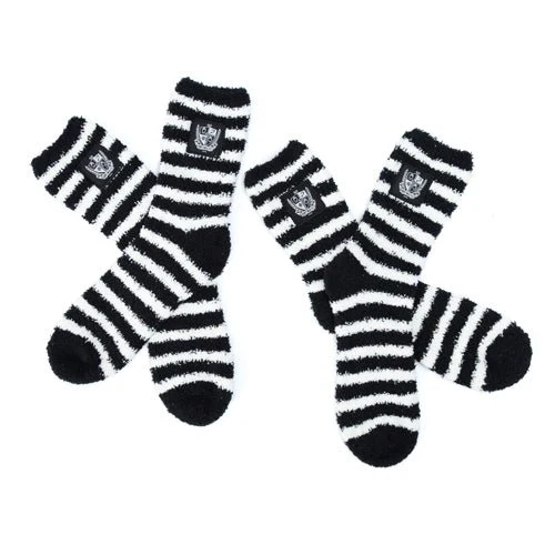 Bed Socks