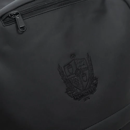 Black Out Backpack - Image 2