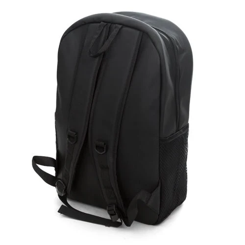 Black Out Backpack - Image 3