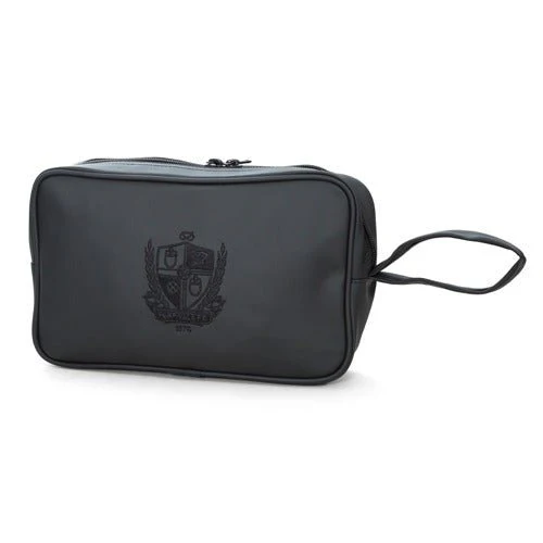 Washbag