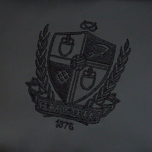 Washbag - Image 2