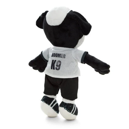 Boomer - Image 2