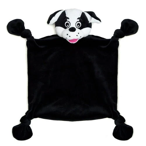 Boomer Comforter