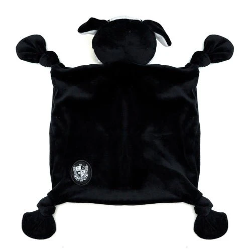 Boomer Comforter - Image 2