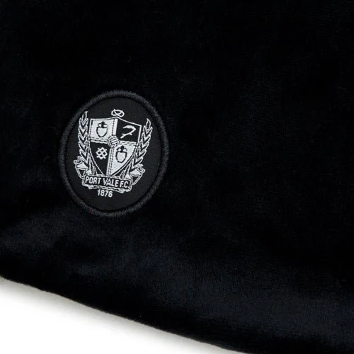 Boomer Comforter - Image 3