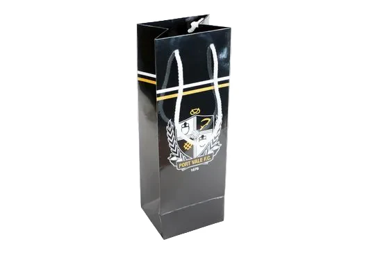Bottle Bag