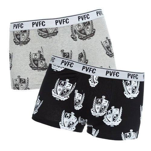 Boxers