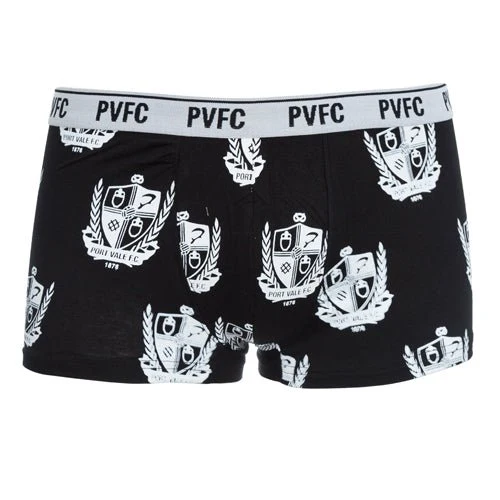 Boxers - Image 2