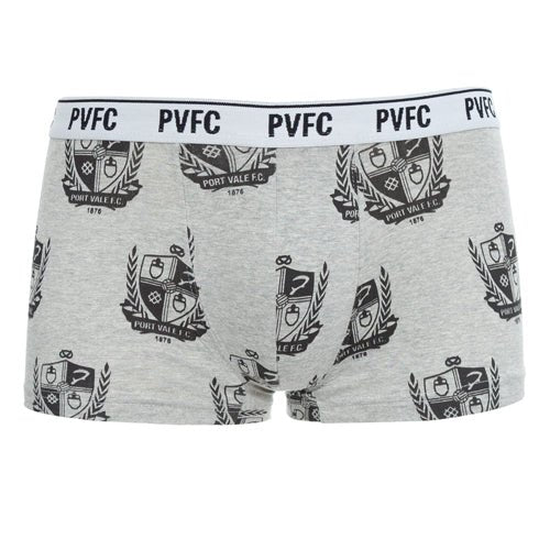 Boxers - Image 3