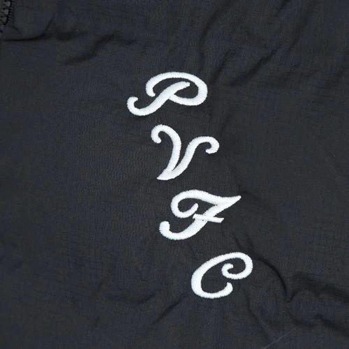 Brant Mens Gilet - Image 2