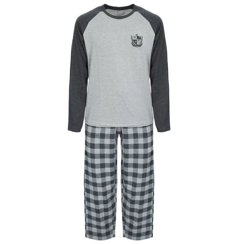 Brookdale PJ Set